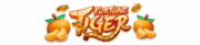 Fortune Tiger logo